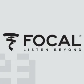 Focal 1